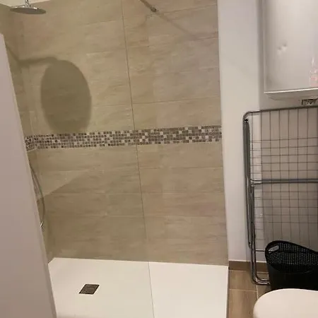 Le Lavandin - Joli à Gréoux-les-bains * Gréoux-les-Bains